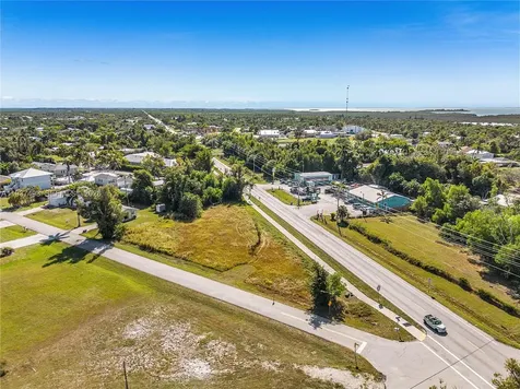 5585 Avenue D Fort Myers FL 33922