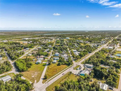 5585 Avenue D Fort Myers FL 33922