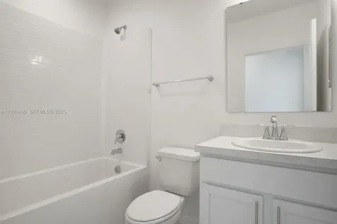 811 SE Seahouse Drive Port St. Lucie FL 34983