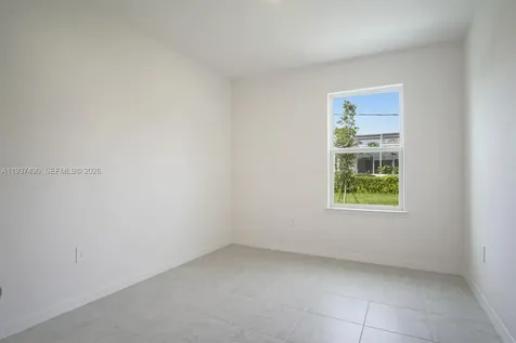 811 SE Seahouse Drive Port St. Lucie FL 34983