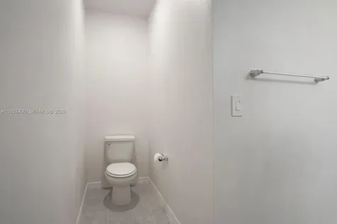 811 SE Seahouse Drive Port St. Lucie FL 34983