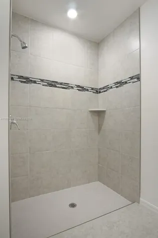 811 SE Seahouse Drive Port St. Lucie FL 34983