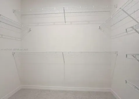 811 SE Seahouse Drive Port St. Lucie FL 34983