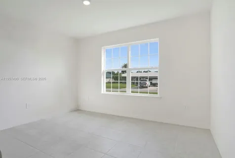 811 SE Seahouse Drive Port St. Lucie FL 34983