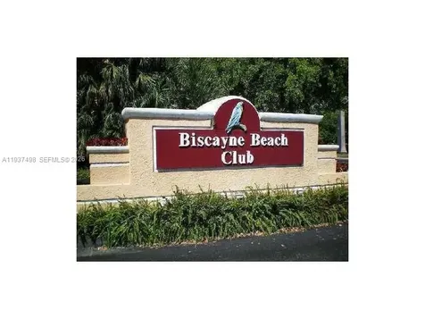15560 SW 104th Terrace Miami FL 33196