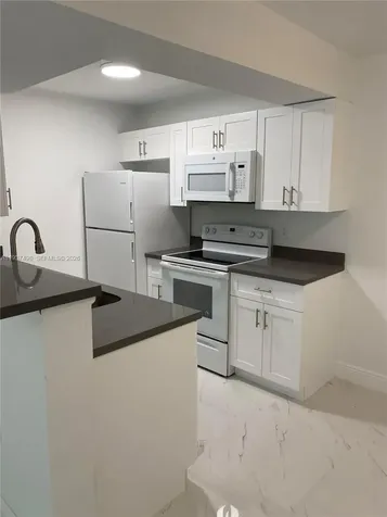 15560 SW 104th Terrace Miami FL 33196