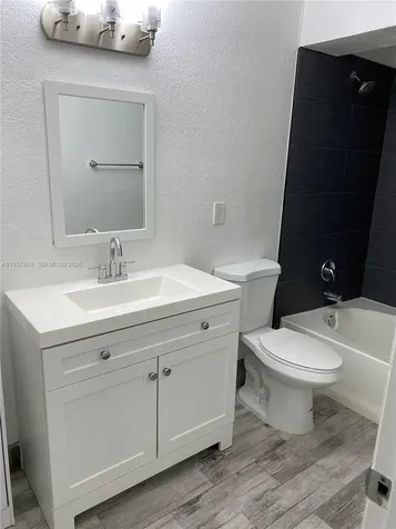 15560 SW 104th Terrace Miami FL 33196