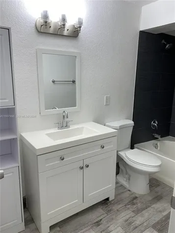 15560 SW 104th Terrace Miami FL 33196