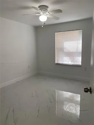 15560 SW 104th Terrace Miami FL 33196
