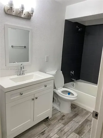 15560 SW 104th Terrace Miami FL 33196