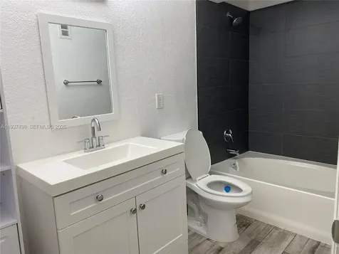 15560 SW 104th Terrace Miami FL 33196