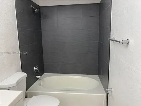 15560 SW 104th Terrace Miami FL 33196