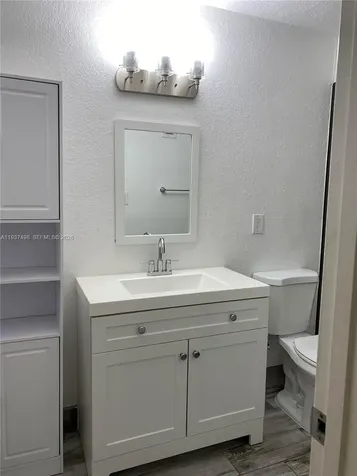 15560 SW 104th Terrace Miami FL 33196