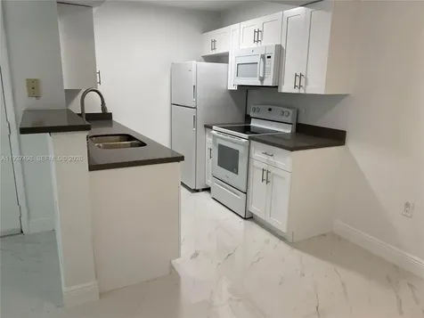 15560 SW 104th Terrace Miami FL 33196
