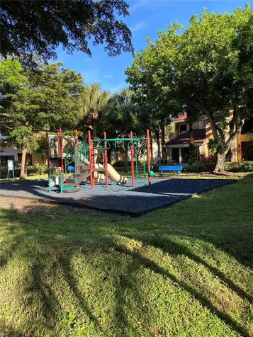 15560 SW 104th Terrace Miami FL 33196