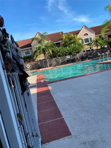15560 SW 104th Terrace Miami FL 33196
