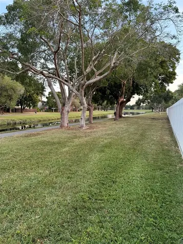 15560 SW 104th Terrace Miami FL 33196
