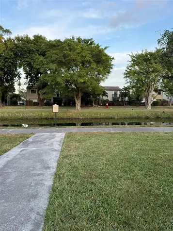 15560 SW 104th Terrace Miami FL 33196