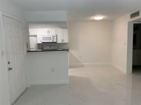 15560 SW 104th Terrace Miami FL 33196