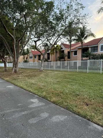 15560 SW 104th Terrace Miami FL 33196