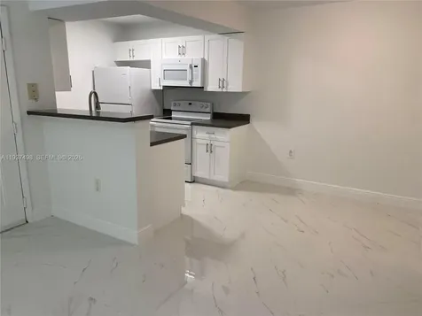 15560 SW 104th Terrace Miami FL 33196