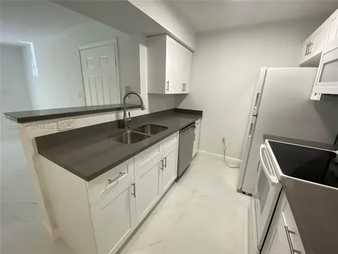 15560 SW 104th Terrace Miami FL 33196