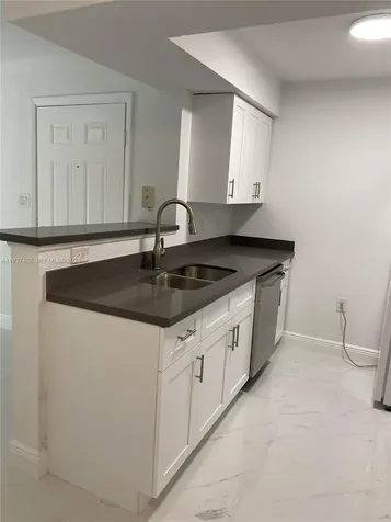 15560 SW 104th Terrace Miami FL 33196