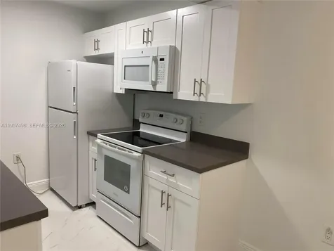 15560 SW 104th Terrace Miami FL 33196