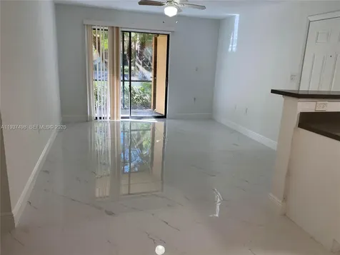 15560 SW 104th Terrace Miami FL 33196