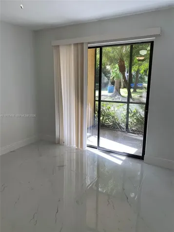 15560 SW 104th Terrace Miami FL 33196