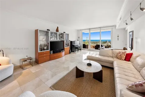781 Crandon Boulevard Key Biscayne FL 33149