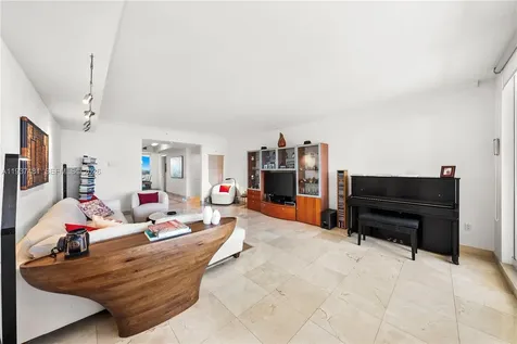 781 Crandon Boulevard Key Biscayne FL 33149
