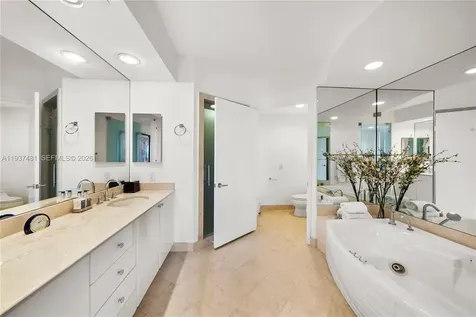 781 Crandon Boulevard Key Biscayne FL 33149