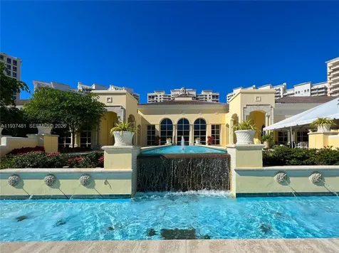 781 Crandon Boulevard Key Biscayne FL 33149