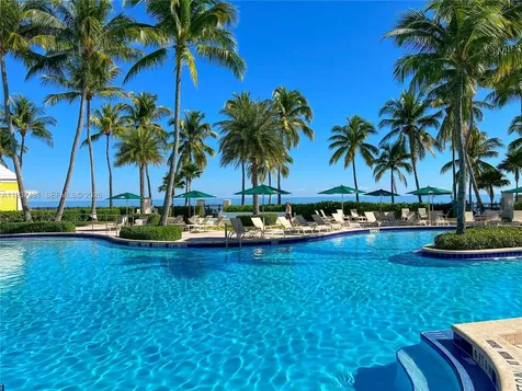 781 Crandon Boulevard Key Biscayne FL 33149