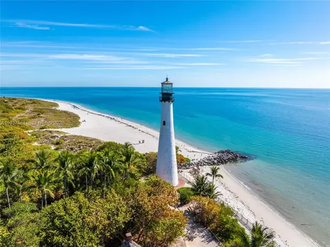 781 Crandon Boulevard Key Biscayne FL 33149