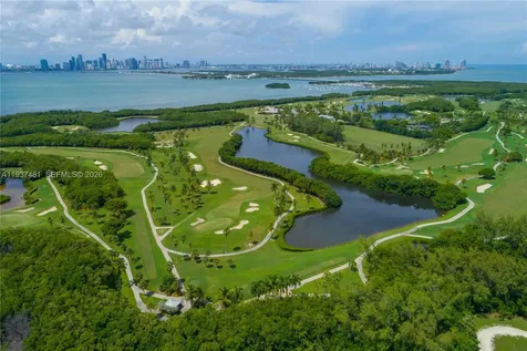 781 Crandon Boulevard Key Biscayne FL 33149