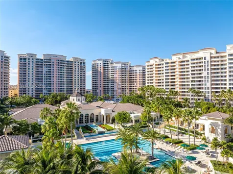 781 Crandon Boulevard Key Biscayne FL 33149