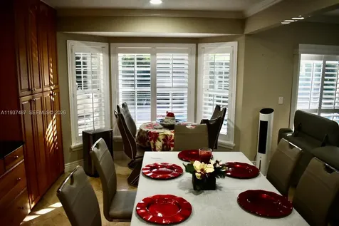 1352 NW 129th Way Sunrise FL 33323