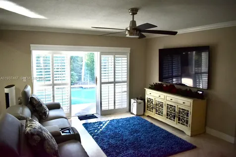 1352 NW 129th Way Sunrise FL 33323