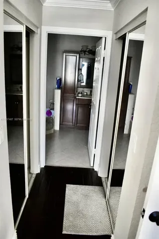 1352 NW 129th Way Sunrise FL 33323