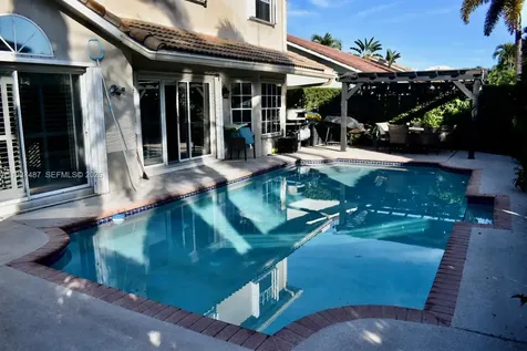 1352 NW 129th Way Sunrise FL 33323