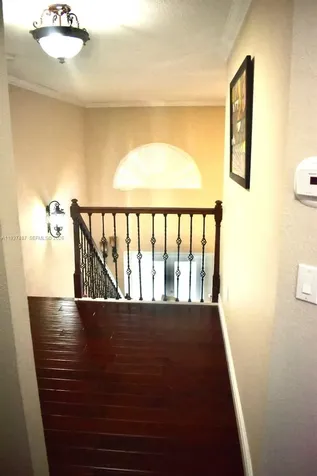 1352 NW 129th Way Sunrise FL 33323