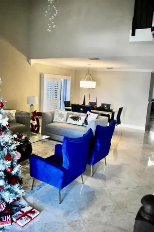 1352 NW 129th Way Sunrise FL 33323