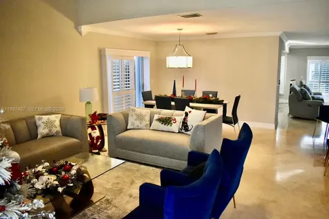 1352 NW 129th Way Sunrise FL 33323