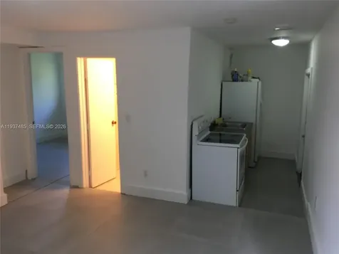 2612 NE 206th Street Miami FL 33180