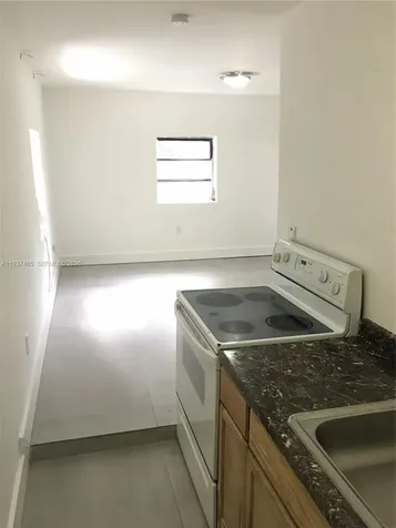 2612 NE 206th Street Miami FL 33180