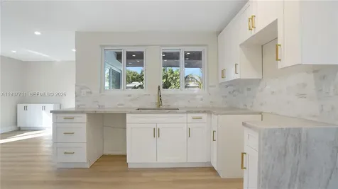 8651 NW 24th Street Sunrise FL 33322