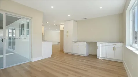 8651 NW 24th Street Sunrise FL 33322