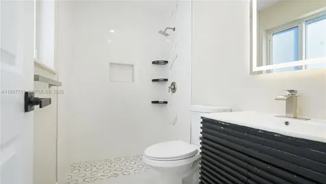 8651 NW 24th Street Sunrise FL 33322